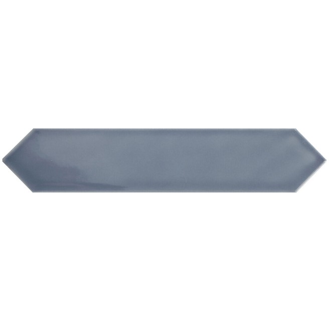 Cifre Ceramica Wandtegel Dimsey Marine 6.5x33.2cm